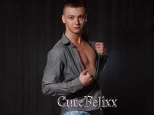 CuteFelixx