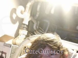 CuteGuy2105