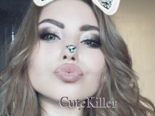 CuteKiller