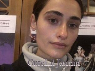 CuteLil_Jasmin