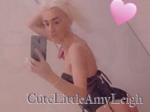 CuteLittleAmyLeigh