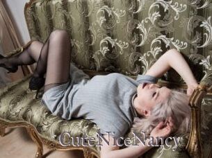 CuteNiceNancy