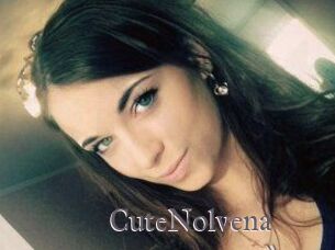 CuteNolvena