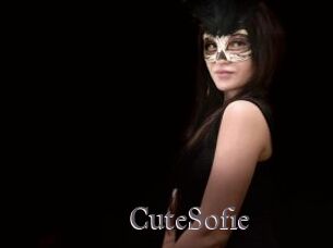 CuteSofie