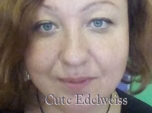 Cute_Edelweiss