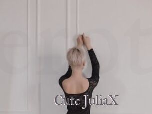 Cute_JuliaX