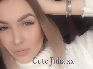 Cute_Julia_xx