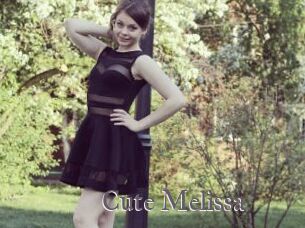 Cute_Melissa