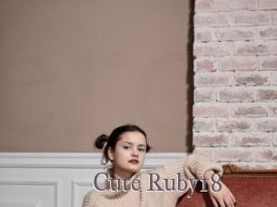 Cute_Ruby18