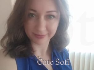 Cute_Sofi