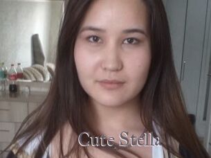 Cute_Stella