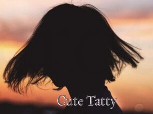 Cute_Tatty