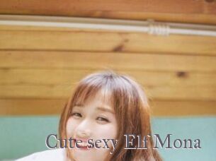 Cute_sexy_Elf_Mona