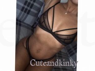 Cuteandkinky