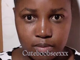 Cuteboobseexxx