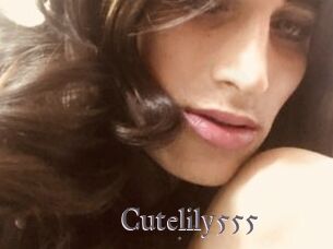 Cutelily555