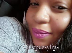 Cutepussylips