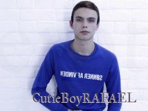 CutieBoy_RAFAEL