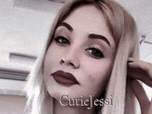 CutieJessi