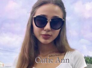 Cutie_Ann