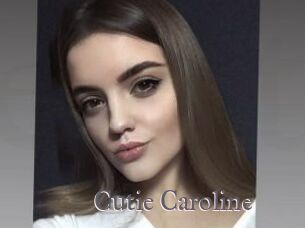 Cutie_Caroline