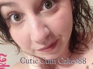 Cutie_Cum_Cakes88
