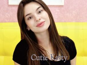 Cutie_Katty