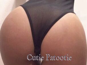 Cutie_Patootie