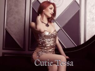 Cutie_Tessa