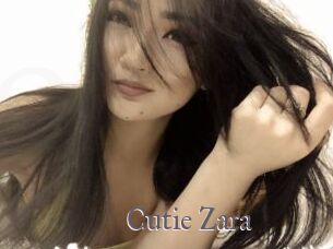 Cutie_Zara