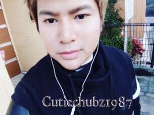 Cutiechubz1987