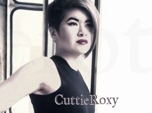 Cuttie_Roxy