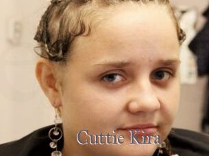Cuttie_Kira