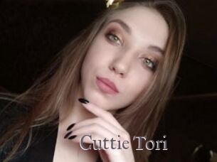 Cuttie_Tori