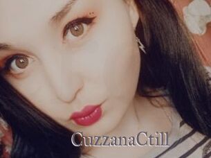 CuzzanaCtill