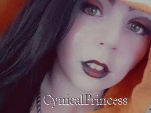 CynicalPrincess
