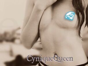 CyniqueQueen