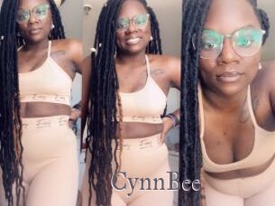CynnBee