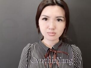 CynthiaYang