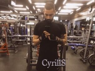 CyrillS