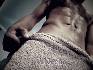 Noah