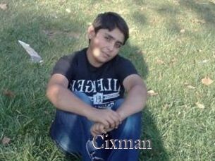 _Cixman_