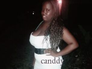 _canddy_