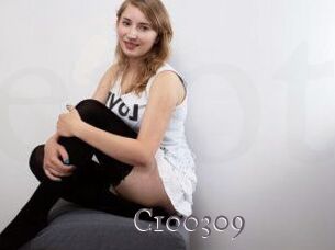 MaysyFantasy