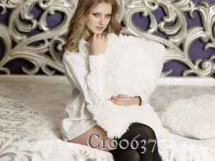 C100637