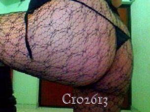 C102613