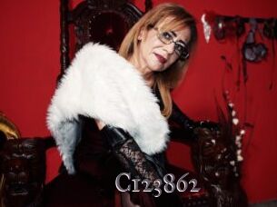 C123862