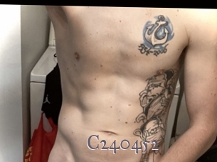 C240452