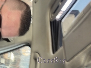 C255825