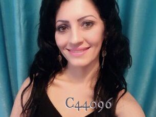 C44096